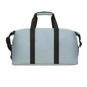 Weekenders: Rains Hilo Weekend Bag 14200 - Pool