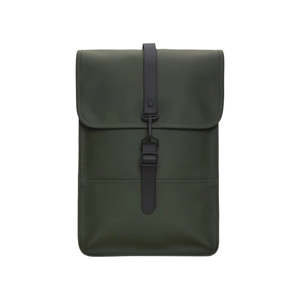 Rains Backpack Mini 13020 - Green