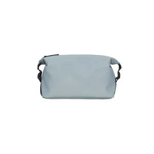 Rains Bags: Rains Hilo Wash Bag 15630 - Pool
