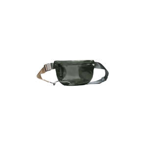 Rains Valera Bum Bag Micro 13180 - Swamp