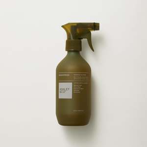 Ashley & Co Benchpress Surface Cleaner 500ml