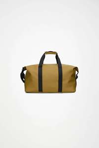 Rains Hilo Weekend Bag 14200 - Dawn