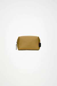 Rains Wash Bag Small 15580 - Dawn