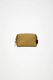 Rains Wash Bag Small 15580 - Dawn