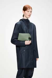 Rains Wash Bag Small 15580 - Well