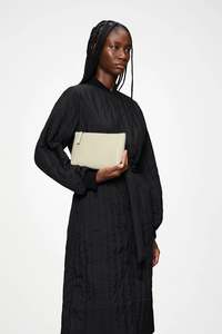 Rains Bags: Rains Cosmetic Bag 15600 - Shore