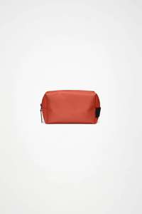 Rains Wash Bag Small 15580 - Kiln