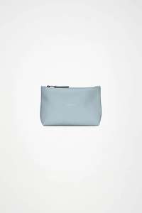 Rains Cosmetic Bag 15600 - Pool