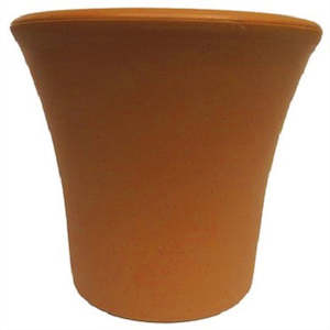 Plant Supplies: 12" Planter