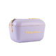 Polarbox 12L - Purple 9273