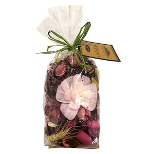 Potpourri: Ullas Potpourri 100gm - Lavender