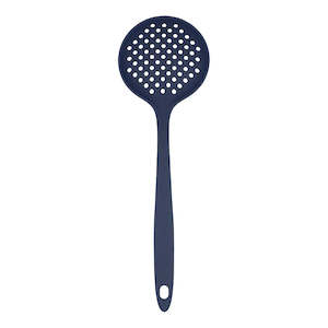 New Collection: GLAD NYLON SKIMMER BLUE