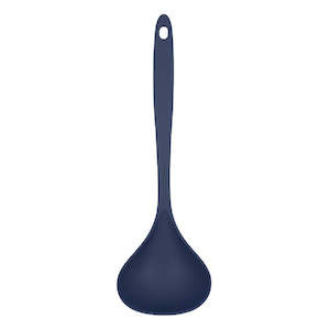 GLAD NYLON LADLE BLUE (Product of USA)