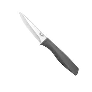 GLAD ELEMENTS 3.5IN PARING KNIFE (Product of USA)