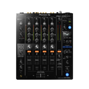 Products: DJM750 MK2 MIXER Goodtime DJ Hire