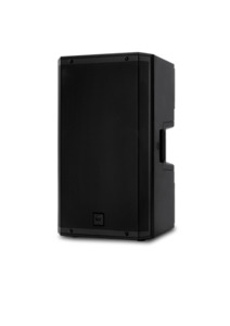 RCF ART-912A Goodtime DJ Hire