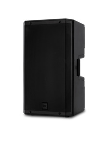 Products: RCF ART 915-A Goodtime DJ Hire