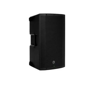 MACKIE THUMP 12BST Goodtime DJ Hire