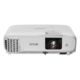 Epson H840B Projector Goodtime DJ Hire