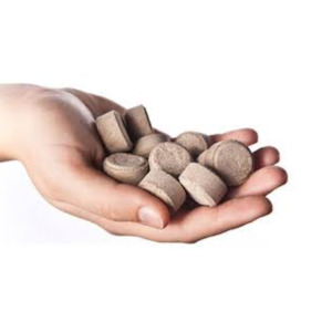 ag-commercial-fertiliser: Fertiliser Tablets