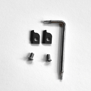 Replacement Wire Cutter for Multitool - GoodToHave