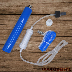 Reverse Osmosis Water Filter replacement kit Shipped from NZ