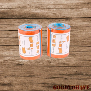 SAM Splint Shipped from NZ GoodToHave