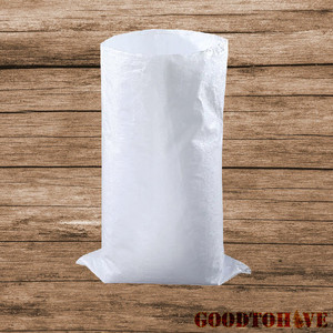 Sandbags Shipped from NZ