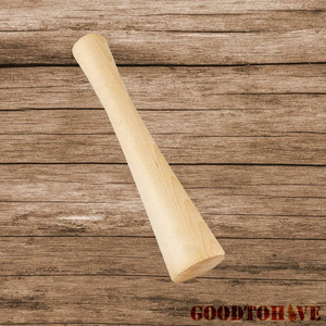 Sauerkraut Pounder - GoodToHave