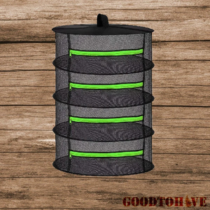 Products: Solar Net Dehydrator Shipped from NZ Goodtohave