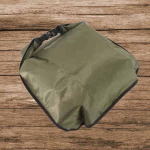 20l Dry Bag - GoodToHave