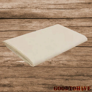 Products: 100% Organic Cotton Cheese Cloth - Shipped from NZ GoodToHave