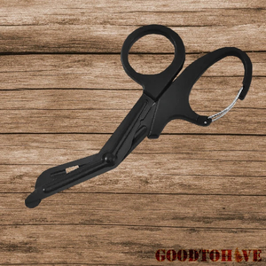 Products: Bandage Scissors Shipping From NZ GoodToHave