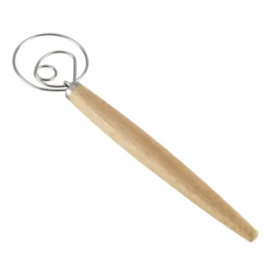 Products: Sourdough Whisk Shipped from NZ GoodToHave