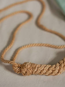 Bondage Bdsm: Mouth Gag