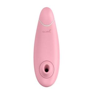 WOMANIZER PREMIUM ECO