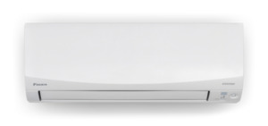 Products: Daikin 8.0kW R32 New Standard RC system – FTXV80W