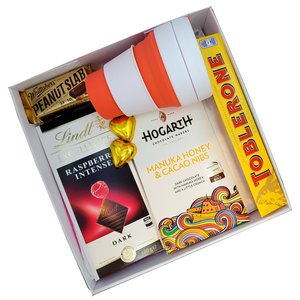 Products: For You Sunshine - GoodWishBox