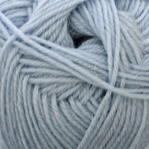 Greytown Fibre Co: Broadway Baby Purely, fingering/4ply, 50g, 200m approx