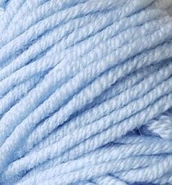 Greytown Fibre Co: Broadway Merino DK, 100% Italian Merino, 50g, 105m