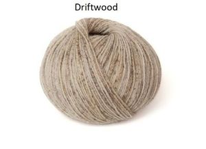 DMC 100% Baby Aquarelle, fingering/4ply, 50g, 225m