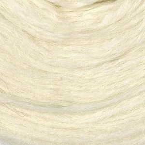Lopi Plotulopi, Worsted/10ply, 100g, 300m
