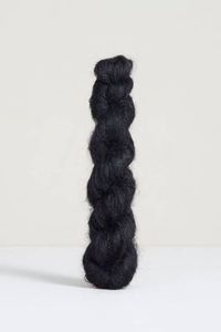 Urth Yarns - Bonmoher, 60% Super Kid Mohair & 40% Silk