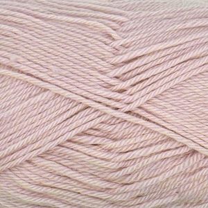 Crucci Baby Love 3ply, 50g, approx 223m