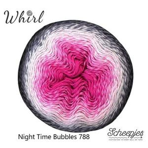 Products: Scheepjes Whirl, fingering/4ply, 225g, 1000m