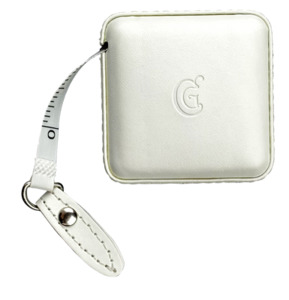 ChiaoGoo Measuring Tape