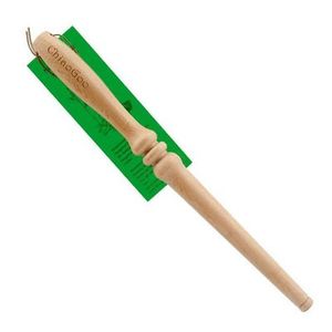 ChiaoGoo Nostepinne Nest Stick