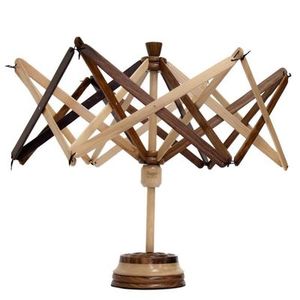 Scheepjes Umbrella swift - with base (freestanding)