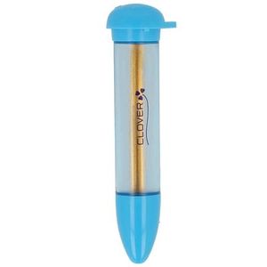 Clover darning needle sets