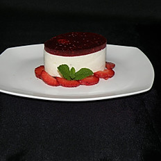 Products: Ice cream Cheesecake - per serving Chatori Gali